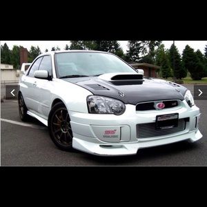 Meet your Posher, Ivan